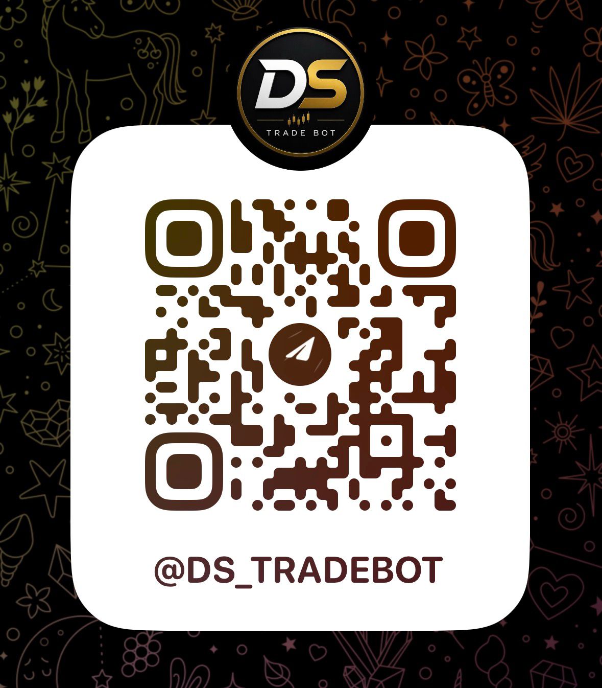 QR